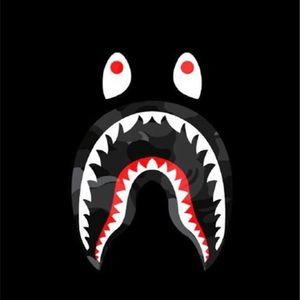 Meet your Posher, Erick